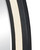 Deanna Mirror (1000-0189)