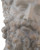 Hercules Head on Metal Stand (1200-1084)