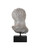 Hercules Head on Metal Stand (1200-1084)