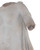 Cyprus Torso on Metal Stand (1200-1086)