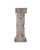 Phoenician Pillar with Capital (1200-1087)