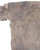 Phoenician Capital (1200-1089)