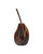 Starfruit Object (1200-1111)