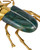 Beetle Colony Set of 3 (1200-1118)