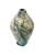 Irida Vase (1200-1119)