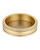 Pulsante Box (1200-1120)