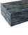 Perseus Box Set of 2 (1200-1121)
