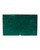 Orin Box Set of 2 (1200-1122)
