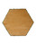 Knepp Box Set of 2 (1200-1124)