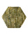 Knepp Box Set of 2 (1200-1124)