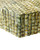 Knepp Box Set of 2 (1200-1124)