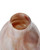 Murmur Vase Set of 2 (1200-1125)