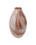 Murmur Vase Set of 2 (1200-1125)