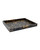 Thrace Tray Set of 2 (1200-1130)