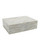 Currey and Company - 1200-1131 - Box - Prothero - Natural