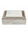 Prothero Box Set of 2 (1200-1132)