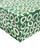 Ovoid Box Set of 2 (1200-1133)