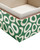 Ovoid Box Set of 2 (1200-1133)