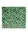 Ovoid Box Set of 2 (1200-1133)