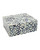 Ovoid Box Set of 2 (1200-1134)