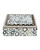 Ovoid Box Set of 2 (1200-1134)
