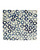 Ovoid Box Set of 2 (1200-1134)