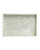 Uroko Tray (1200-1138)