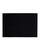 Uroko Tray (1200-1138)