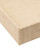 Evren Tray Set of 2 (1200-1142)