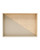 Evren Tray Set of 2 (1200-1142)