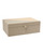 Evren Box Set of 2 (1200-1143)