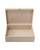 Evren Box Set of 2 (1200-1143)