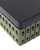 Cuoio Box Set of 2 (1200-1145)
