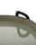Cuoio Tray (1200-1146)