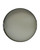 Cuoio Tray (1200-1146)