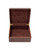 Brayden Box Set of 2 (1200-1147)