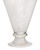 Sovereign Vase (1200-1157)