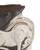 Galliard Vase (1200-1160)