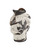 Galliard Vase (1200-1160)
