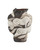Galliard Vase (1200-1160)
