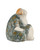 Rubina Sculpture (1200-1161)