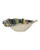 Currey and Company - 1200-1170 - Bowl - Macchiato - Blue / Green / Off-White