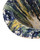 Macchiato Bowl (1200-1170)