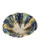Macchiato Bowl (1200-1170)