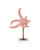 Starfish Starfish Set of 2 (1200-1171)
