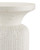 Ridge Accent Table (2000-0054)