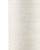 Cresta Terrazzo Pedestal (2000-0057)