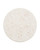 Cresta Terrazzo Pedestal (2000-0057)