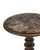 Steppe Accent Table (3000-0337)