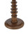Steppe Accent Table (3000-0337)